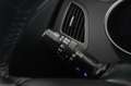 Hyundai iX35 1.7 CRDi Tecno 2WD Blanc - thumbnail 30