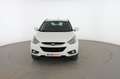 Hyundai iX35 1.7 CRDi Tecno 2WD Blanc - thumbnail 10