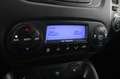 Hyundai iX35 1.7 CRDi Tecno 2WD Blanc - thumbnail 27