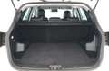 Hyundai iX35 1.7 CRDi Tecno 2WD Blanc - thumbnail 19