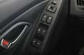 Hyundai iX35 1.7 CRDi Tecno 2WD Blanc - thumbnail 29