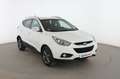 Hyundai iX35 1.7 CRDi Tecno 2WD Blanc - thumbnail 9