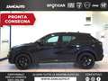 Alfa Romeo Tonale 1.3 280 CV PHEV AT6 Q4 Veloce MY24 Nero - thumbnail 1