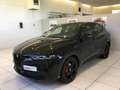 Alfa Romeo Tonale 1.3 280 CV PHEV AT6 Q4 Veloce MY24 Nero - thumbnail 3