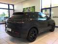Alfa Romeo Tonale 1.3 280 CV PHEV AT6 Q4 Veloce MY24 Nero - thumbnail 6
