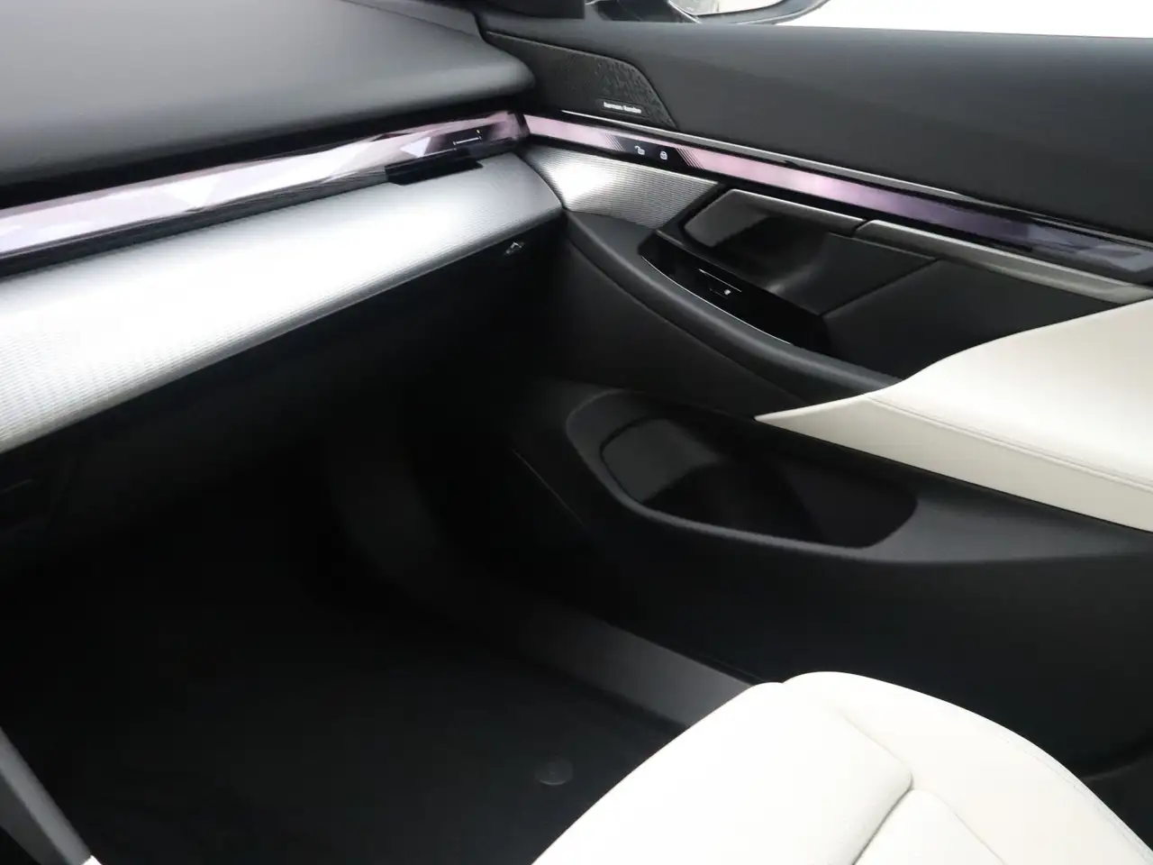 BMW i5 2026 — фото 15