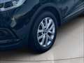 Renault Kadjar 1.5 blue dci Business 115cv Negro - thumbnail 28