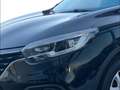 Renault Kadjar 1.5 blue dci Business 115cv Nero - thumbnail 24