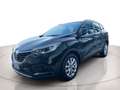 Renault Kadjar 1.5 blue dci Business 115cv Negro - thumbnail 10
