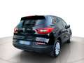 Renault Kadjar 1.5 blue dci Business 115cv Zwart - thumbnail 30