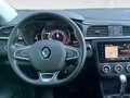 Renault Kadjar 1.5 blue dci Business 115cv Fekete - thumbnail 5