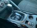 Renault Kadjar 1.5 blue dci Business 115cv Fekete - thumbnail 3