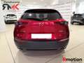 Mazda CX-30 2.0 e-Skyactiv-G Homura FWD 110kW Rouge - thumbnail 5