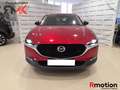 Mazda CX-30 2.0 e-Skyactiv-G Homura FWD 110kW Rouge - thumbnail 2