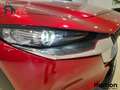 Mazda CX-30 2.0 e-Skyactiv-G Homura FWD 110kW Rouge - thumbnail 14