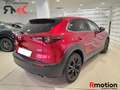 Mazda CX-30 2.0 e-Skyactiv-G Homura FWD 110kW Rouge - thumbnail 3