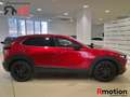 Mazda CX-30 2.0 e-Skyactiv-G Homura FWD 110kW Rouge - thumbnail 7