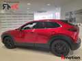 Mazda CX-30 2.0 e-Skyactiv-G Homura FWD 110kW Rouge - thumbnail 4