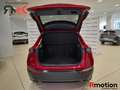 Mazda CX-30 2.0 e-Skyactiv-G Homura FWD 110kW Rouge - thumbnail 10