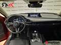 Mazda CX-30 2.0 e-Skyactiv-G Homura FWD 110kW Rouge - thumbnail 8