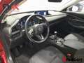 Mazda CX-30 2.0 e-Skyactiv-G Homura FWD 110kW Rouge - thumbnail 12