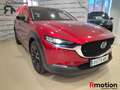 Mazda CX-30 2.0 e-Skyactiv-G Homura FWD 110kW Rouge - thumbnail 6