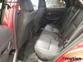 Mazda CX-30 2.0 e-Skyactiv-G Homura FWD 110kW Rouge - thumbnail 11