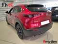 Mazda CX-30 2.0 e-Skyactiv-G Homura FWD 110kW Rouge - thumbnail 13
