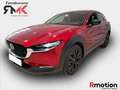 Mazda CX-30 2.0 e-Skyactiv-G Homura FWD 110kW Rouge - thumbnail 1