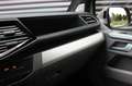 Volkswagen Transporter 2.0 TDI L1H1 150PK DSG JB- EDITION / ACTIVE DISPLA Gris - thumbnail 30