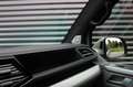Volkswagen Transporter 2.0 TDI L1H1 150PK DSG JB- EDITION / ACTIVE DISPLA Gris - thumbnail 22