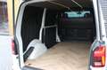 Volkswagen Transporter 2.0 TDI L1H1 150PK DSG JB- EDITION / ACTIVE DISPLA Gris - thumbnail 40
