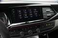 Volkswagen Transporter 2.0 TDI L1H1 150PK DSG JB- EDITION / ACTIVE DISPLA Gris - thumbnail 26
