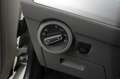 Volkswagen Transporter 2.0 TDI L1H1 150PK DSG JB- EDITION / ACTIVE DISPLA Gris - thumbnail 36