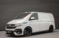 Volkswagen Transporter 2.0 TDI L1H1 150PK DSG JB- EDITION / ACTIVE DISPLA Gris - thumbnail 1