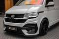 Volkswagen Transporter 2.0 TDI L1H1 150PK DSG JB- EDITION / ACTIVE DISPLA Gris - thumbnail 46