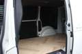 Volkswagen Transporter 2.0 TDI L1H1 150PK DSG JB- EDITION / ACTIVE DISPLA Gris - thumbnail 39
