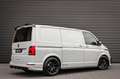 Volkswagen Transporter 2.0 TDI L1H1 150PK DSG JB- EDITION / ACTIVE DISPLA Gris - thumbnail 3