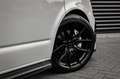 Volkswagen Transporter 2.0 TDI L1H1 150PK DSG JB- EDITION / ACTIVE DISPLA Gris - thumbnail 50