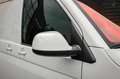 Volkswagen Transporter 2.0 TDI L1H1 150PK DSG JB- EDITION / ACTIVE DISPLA Gris - thumbnail 43