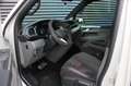 Volkswagen Transporter 2.0 TDI L1H1 150PK DSG JB- EDITION / ACTIVE DISPLA Gris - thumbnail 18