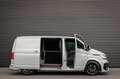 Volkswagen Transporter 2.0 TDI L1H1 150PK DSG JB- EDITION / ACTIVE DISPLA Gris - thumbnail 8