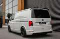 Volkswagen Transporter 2.0 TDI L1H1 150PK DSG JB- EDITION / ACTIVE DISPLA Gris - thumbnail 11