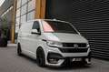 Volkswagen Transporter 2.0 TDI L1H1 150PK DSG JB- EDITION / ACTIVE DISPLA Gris - thumbnail 9