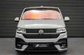 Volkswagen Transporter 2.0 TDI L1H1 150PK DSG JB- EDITION / ACTIVE DISPLA Gris - thumbnail 47