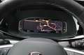 Volkswagen Transporter 2.0 TDI L1H1 150PK DSG JB- EDITION / ACTIVE DISPLA Gris - thumbnail 32