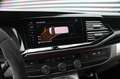 Volkswagen Transporter 2.0 TDI L1H1 150PK DSG JB- EDITION / ACTIVE DISPLA Gris - thumbnail 25