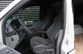 Volkswagen Transporter 2.0 TDI L1H1 150PK DSG JB- EDITION / ACTIVE DISPLA Gris - thumbnail 15