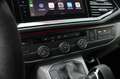 Volkswagen Transporter 2.0 TDI L1H1 150PK DSG JB- EDITION / ACTIVE DISPLA Gris - thumbnail 31