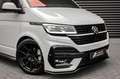 Volkswagen Transporter 2.0 TDI L1H1 150PK DSG JB- EDITION / ACTIVE DISPLA Gris - thumbnail 41